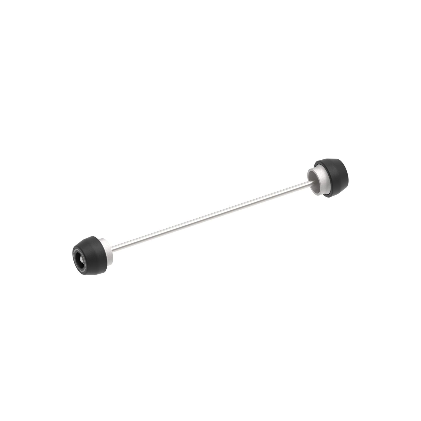 Achterbrug Beschermer Set Evotech Performance - Honda CB750 Hornet (2023+)