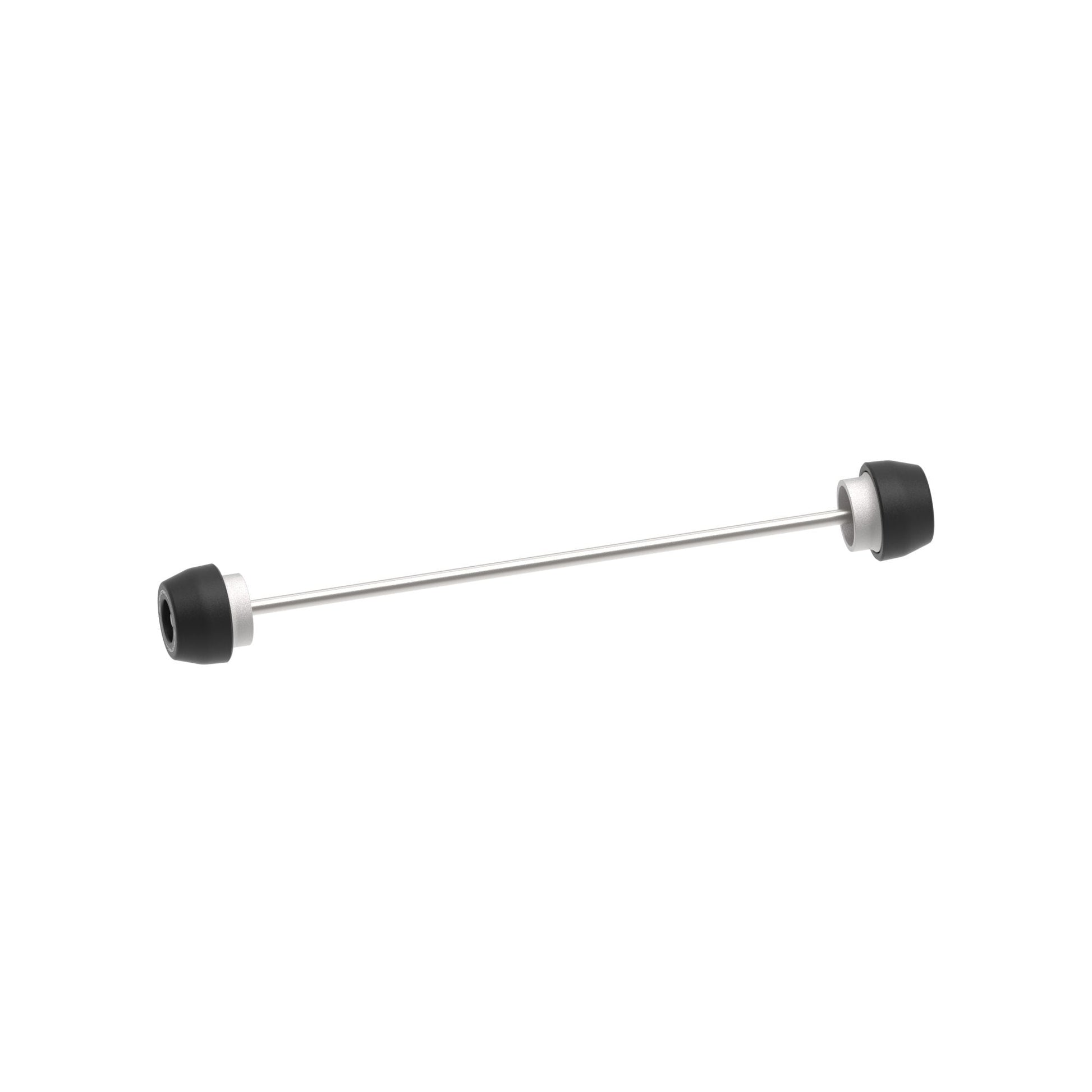 Achterbrug Beschermer Set Evotech Performance - Honda CB750 Hornet (2023+)