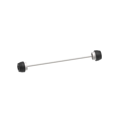 Achterbrug Beschermer Set Evotech Performance - Honda CB750 Hornet (2023+)