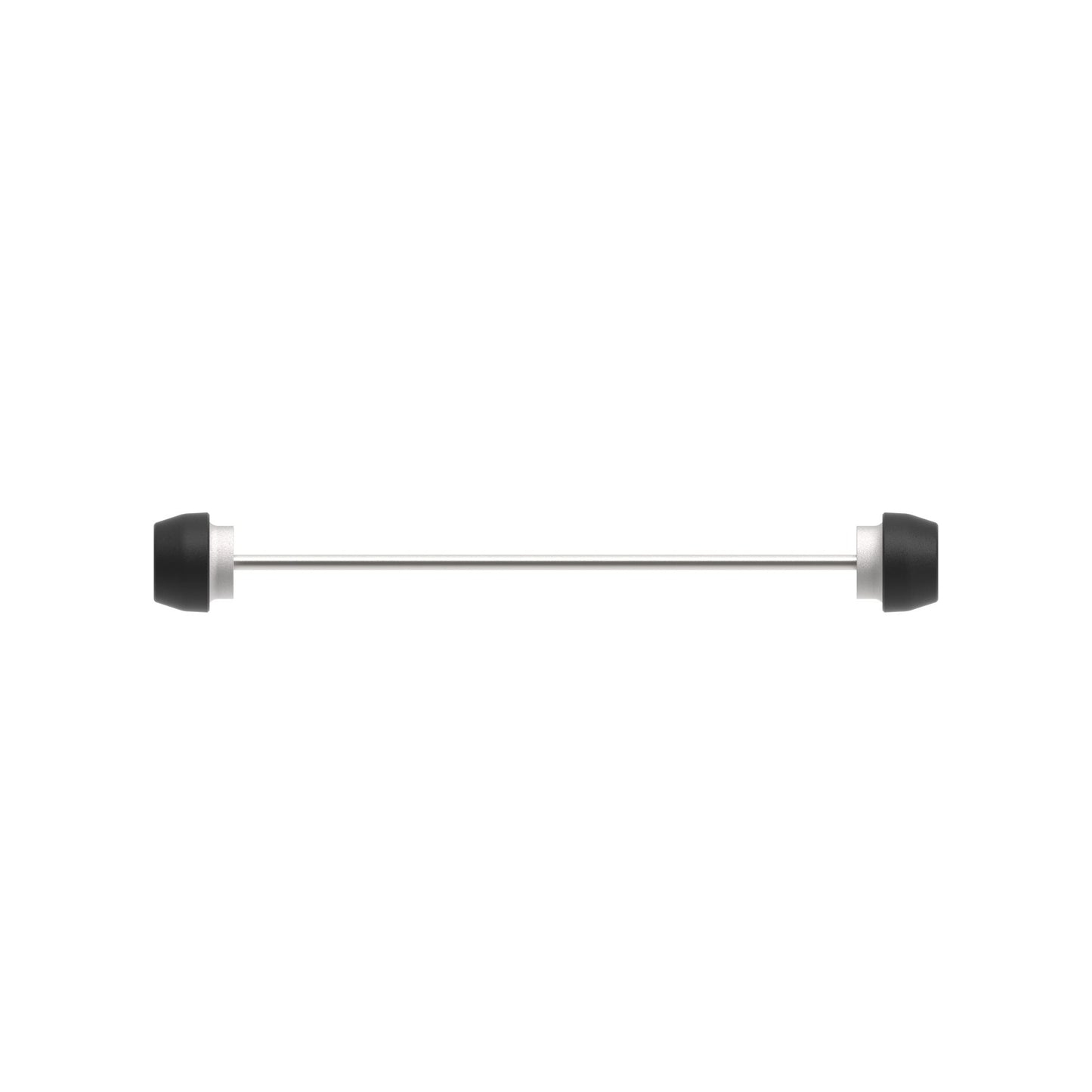 Achterbrug Beschermer Set Evotech Performance - Honda CB750 Hornet (2023+)