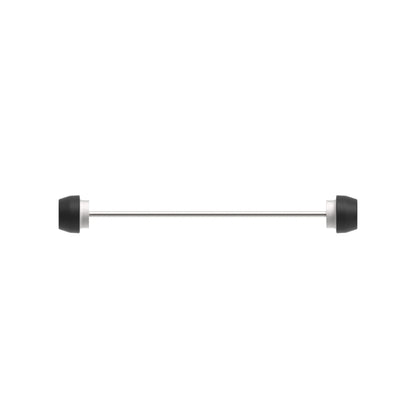 Achterbrug Beschermer Set Evotech Performance - Honda CB750 Hornet (2023+)