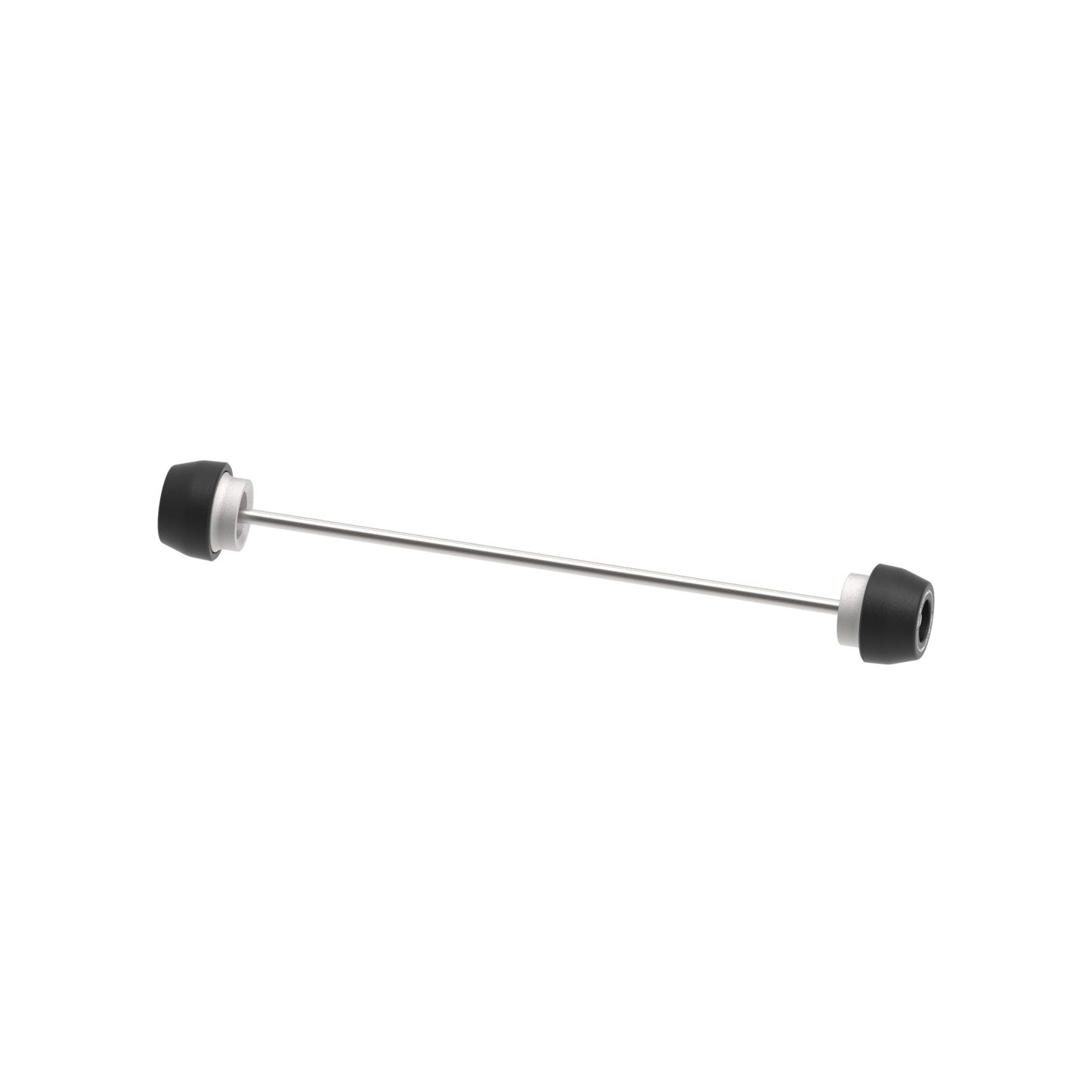 Achterbrug Beschermer Set Evotech Performance - Honda CB750 Hornet (2023+)