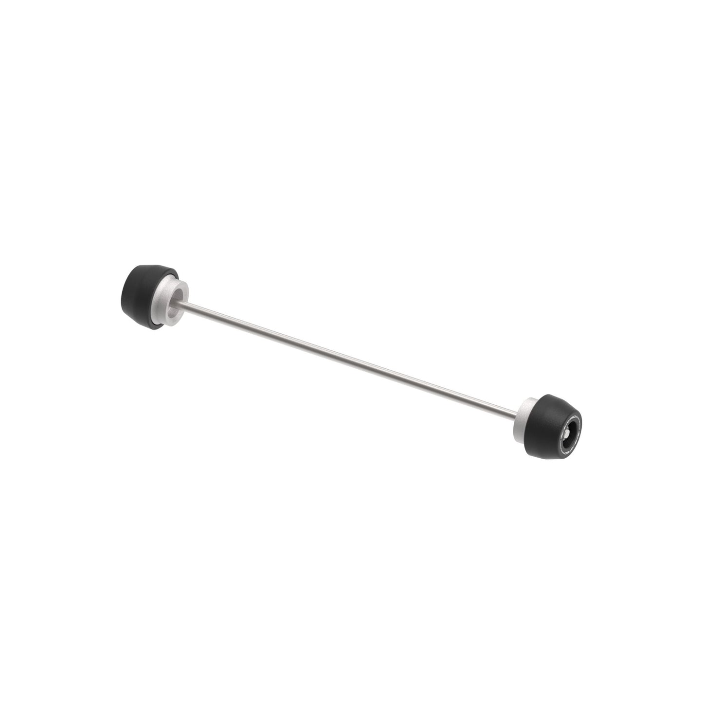 Achterbrug Beschermer Set Evotech Performance - Honda CB750 Hornet (2023+)