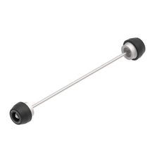 Achterbrug Beschermer Set Evotech Performance - Honda CB750 Hornet (2023+)