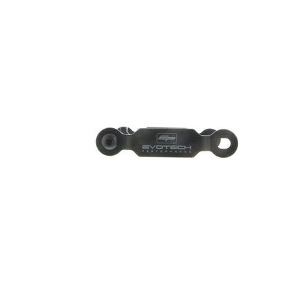 Evotech Honda CBR1000RR-R SP Duosteun Vervanger Kit (2020 - 2023)