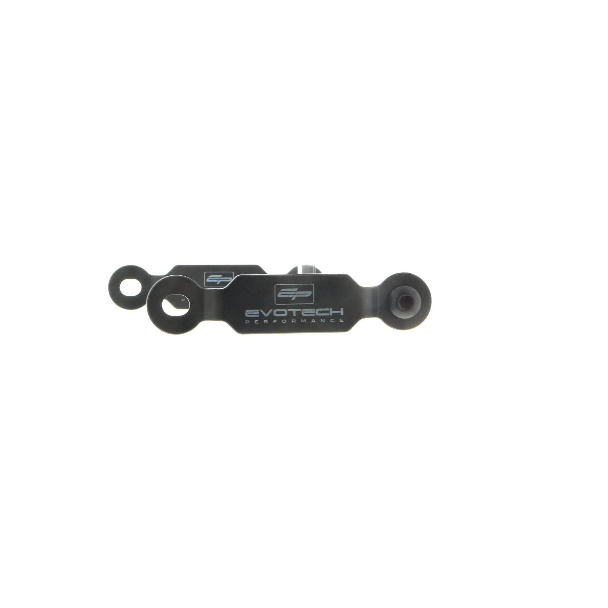 Evotech Honda CBR1000RR-R SP Duosteun Vervanger Kit (2020 - 2023)