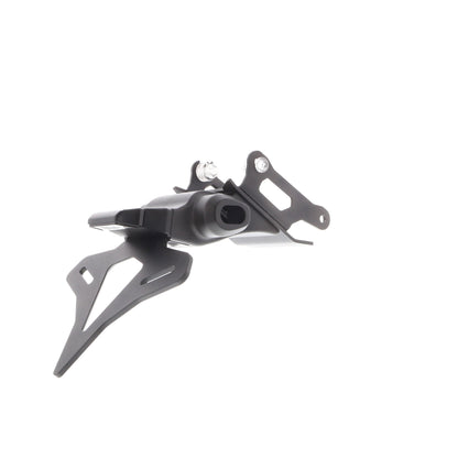 Evotech Honda CBR1000RR-R SP Kentekenplaathouder (2020 - 2023)