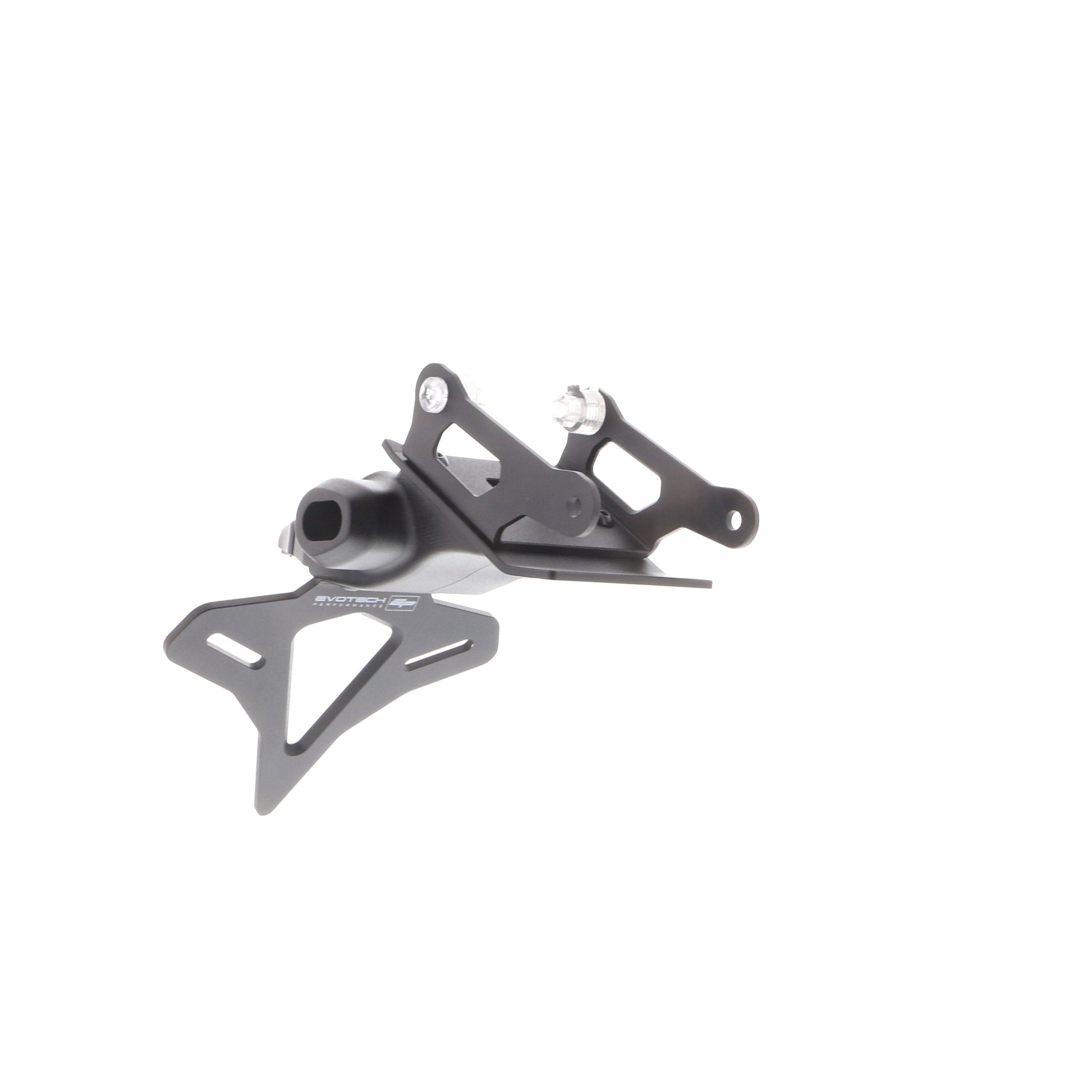 Evotech Honda CBR1000RR-R Kentekenplaathouder (2020 - 2023)