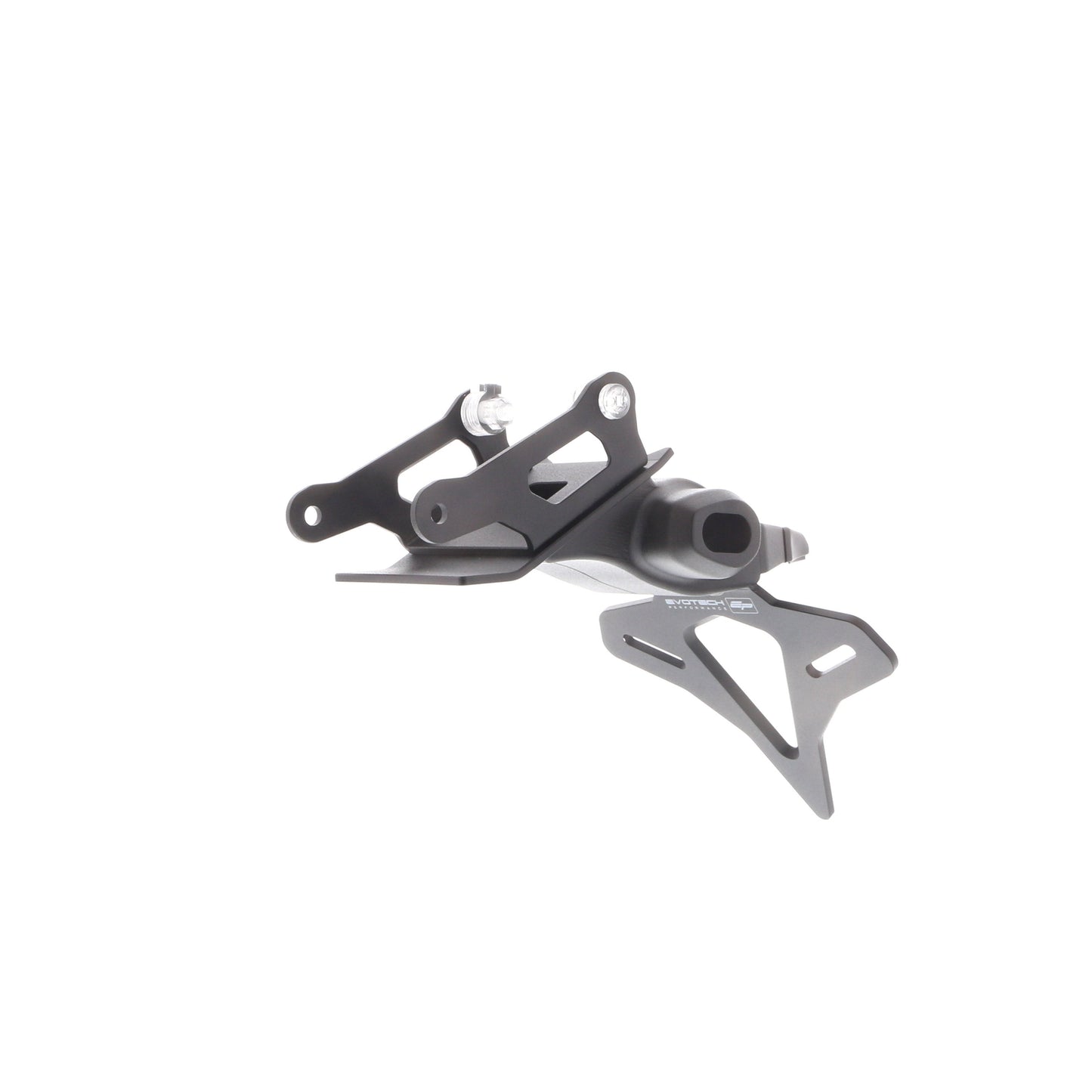 Evotech Honda CBR1000RR-R SP Kentekenplaathouder (2020 - 2023)