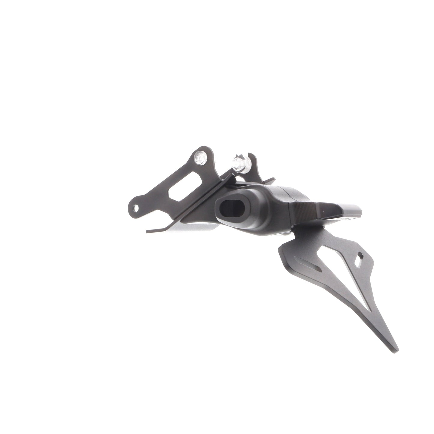 Evotech Honda CBR1000RR-R SP Kentekenplaathouder (2024+)