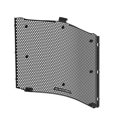 Radiatorcover Evotech Performance - Honda CBR600RR (2024+)