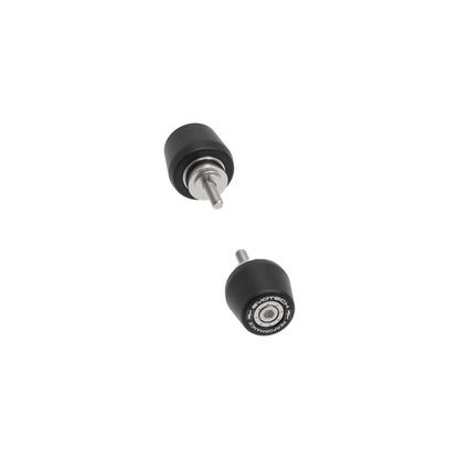 Evotech Stuurgewichten Set - Honda CBR300R (2015+) (Race)