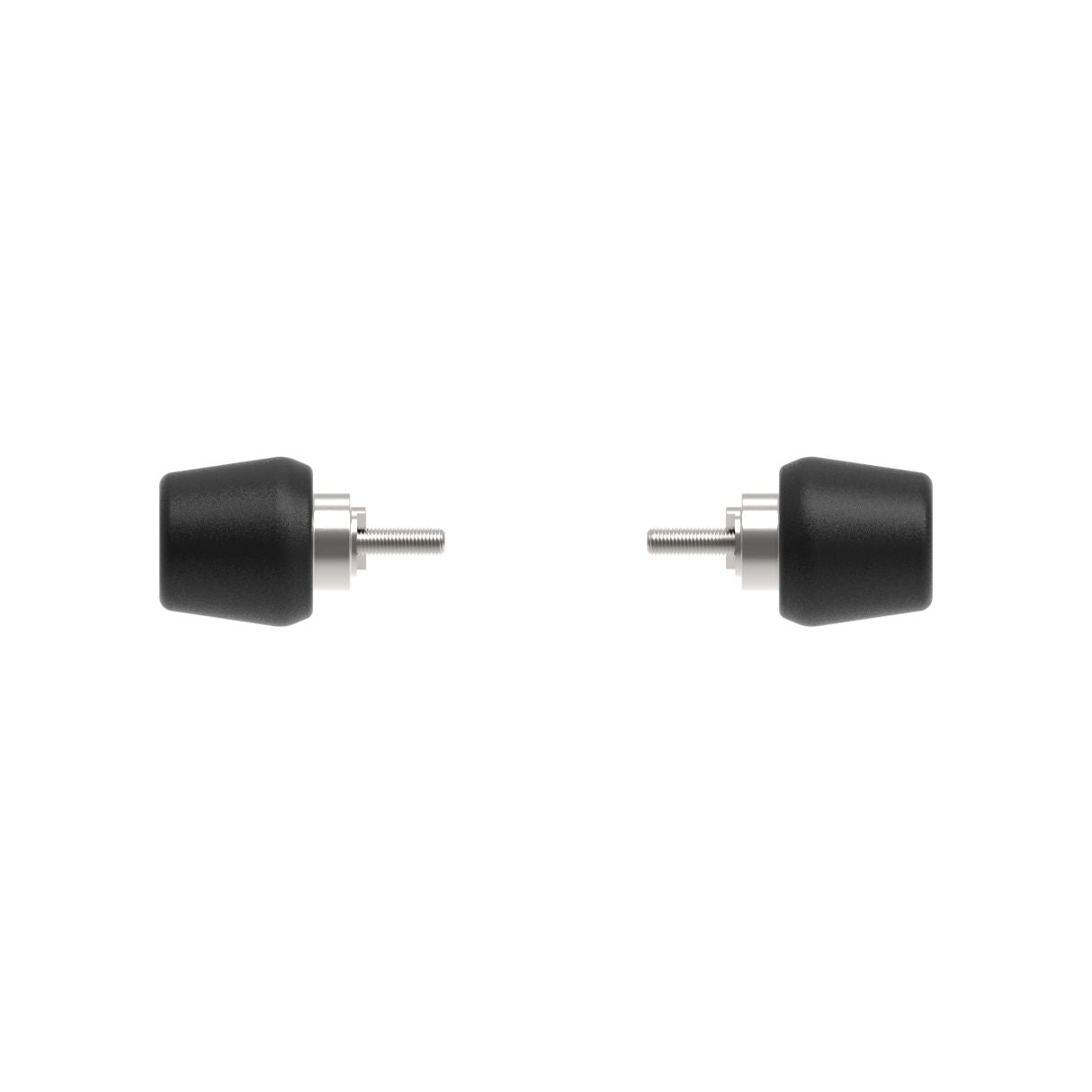 Evotech Stuurgewichten Set - Honda CBR650F (2014 - 2019) (Road)