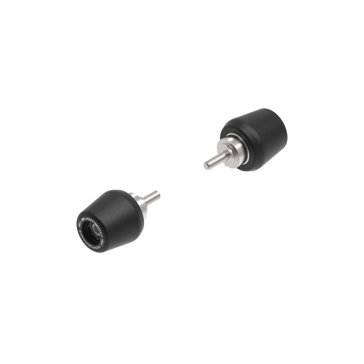 Evotech Stuurgewichten Set - Honda CBR1000RR SP (2017 - 2019) (Road)