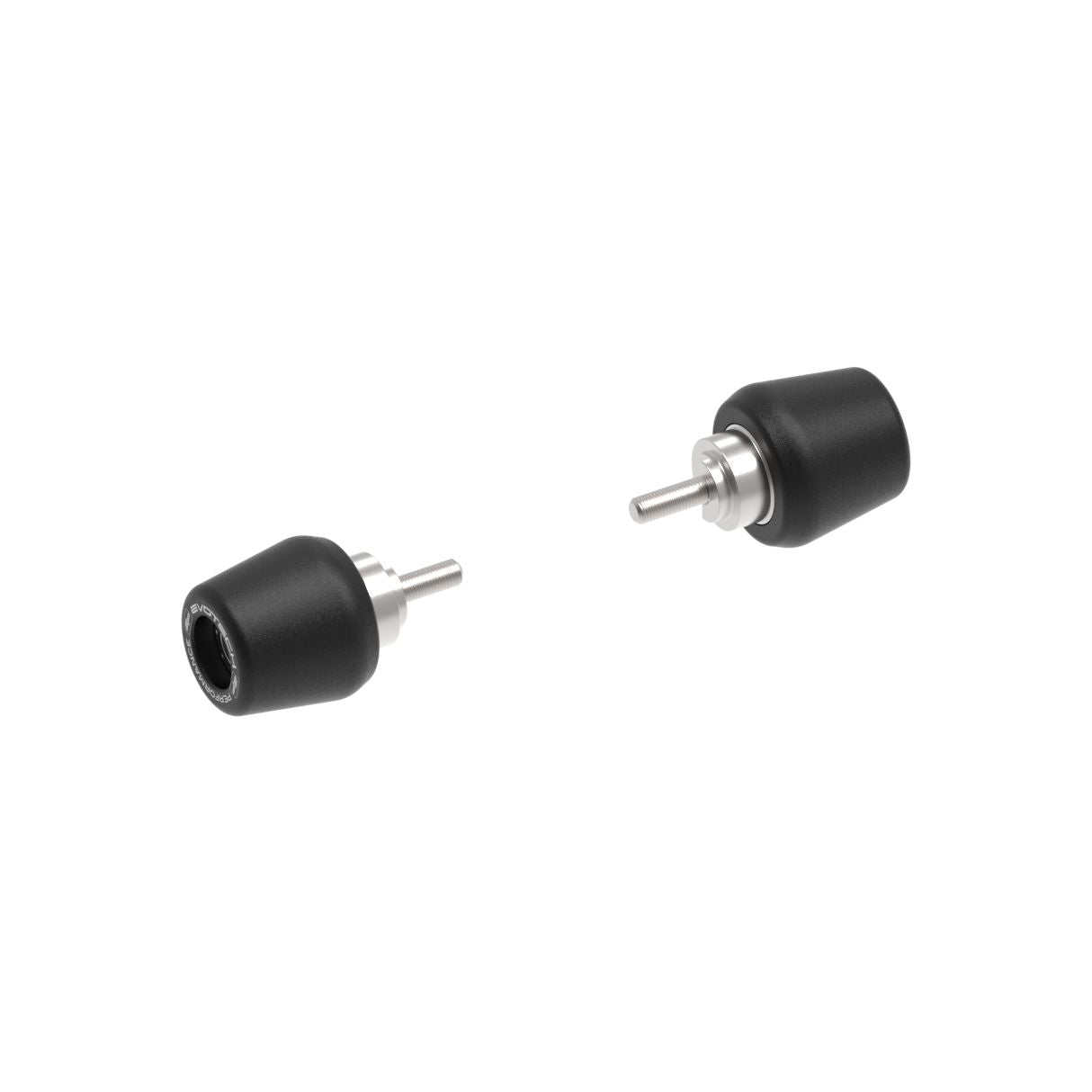 Evotech Stuurgewichten Set - Honda CBR1000RR SP (2017 - 2019) (Road)