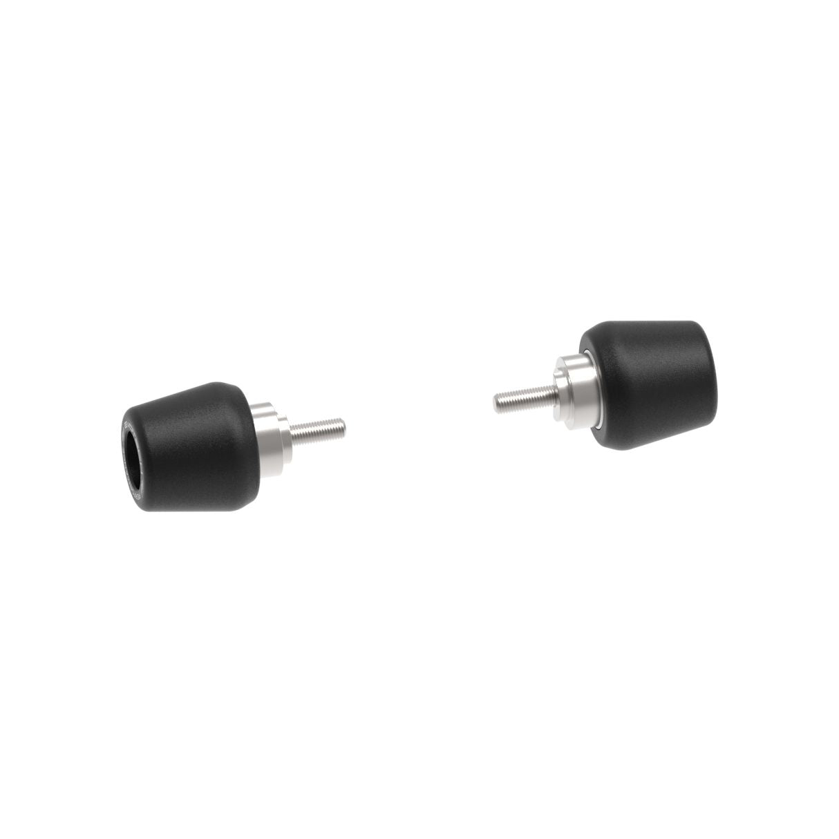 Evotech Stuurgewichten Set - Honda CBR600RR (2003-2016) (Road)