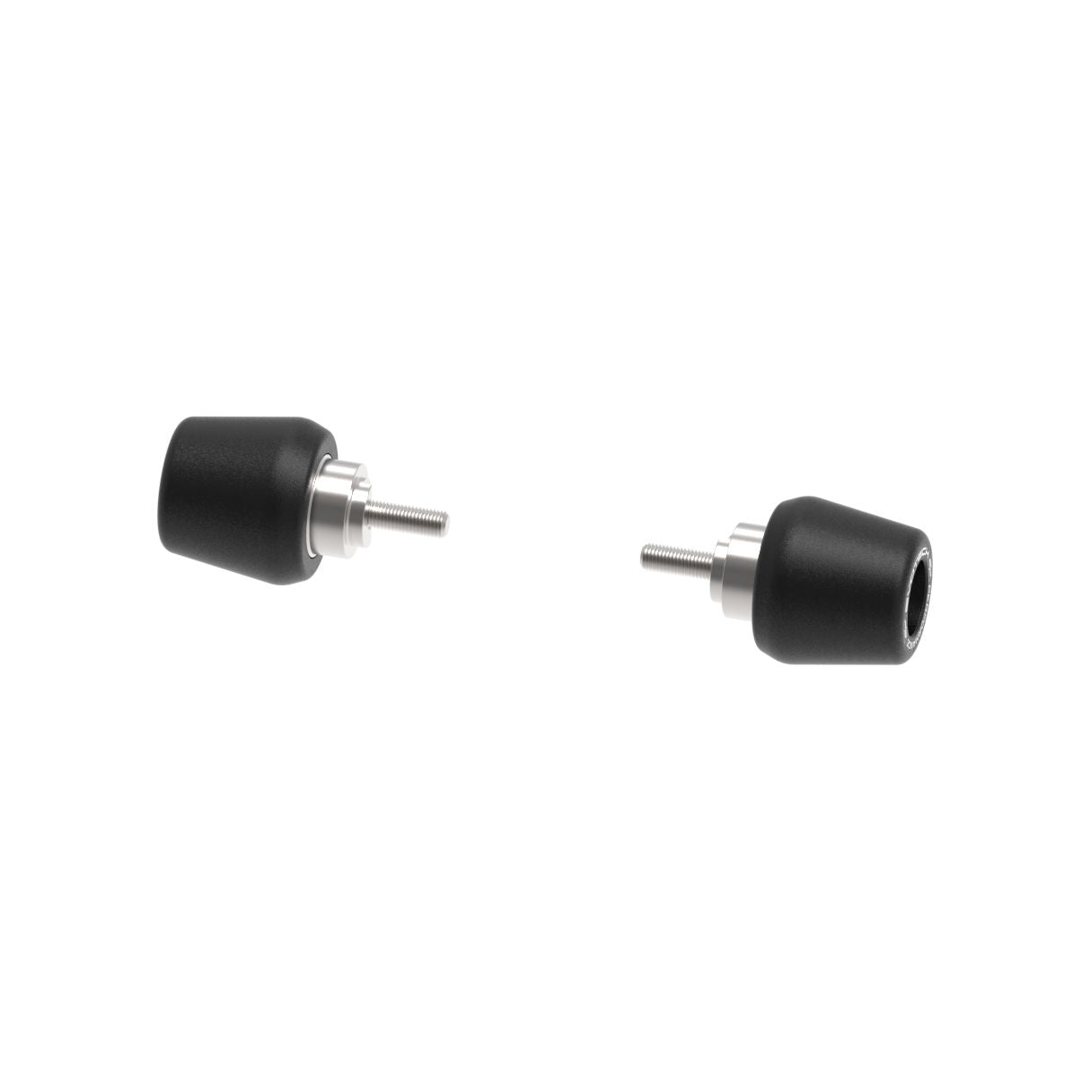 Evotech Stuurgewichten Set - Honda CBR1000RR ABS (2008-2009) (Road)