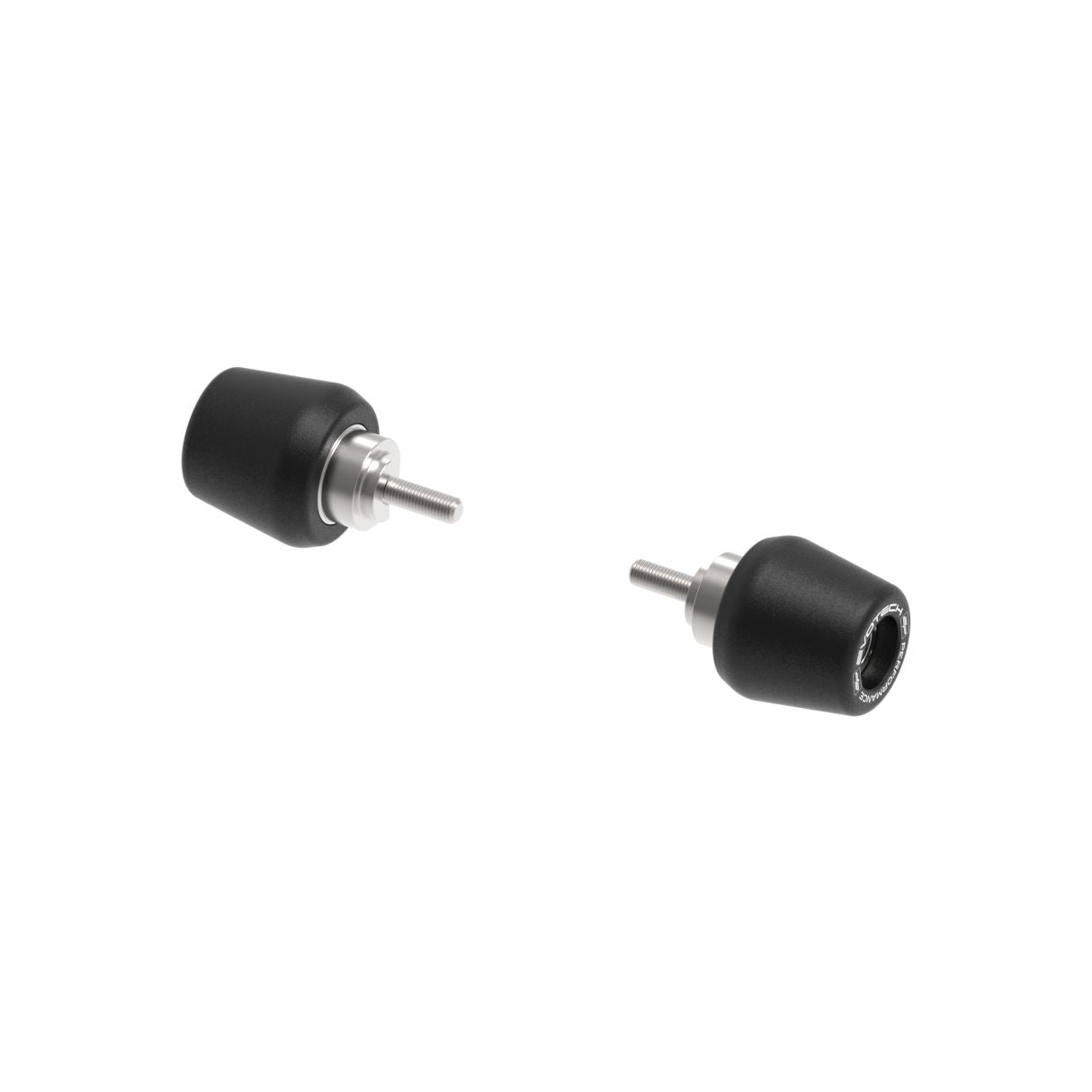 Evotech Stuurgewichten Set - Honda CBR650F (2014 - 2019) (Road)