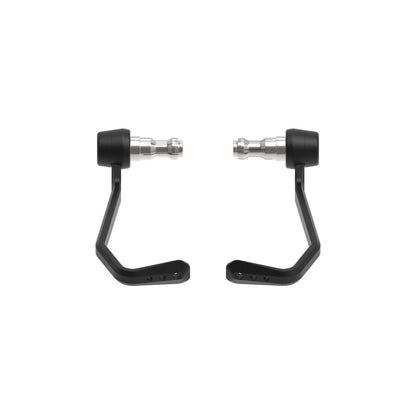 Evotech Remhendel en Koppelingshendel Beschermer Set - Honda CBR650F (2014 - 2019) (Race)