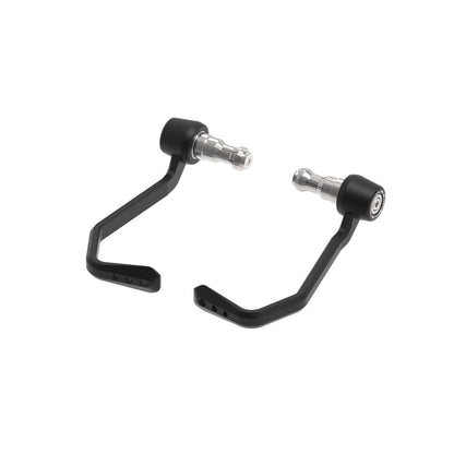 Evotech Honda CBR650R Remhendel en Koppelingshendel Beschermer Set (2024+) (Race)
