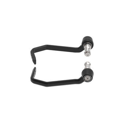 Evotech Remhendel en Koppelingshendel Beschermer Set - Honda CBR1000RR ABS (2008-2009) (Race)