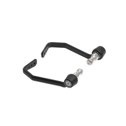 Evotech Remhendel en Koppelingshendel Beschermer Set - Honda CBR1000RR ABS (2010-2016) (Race)