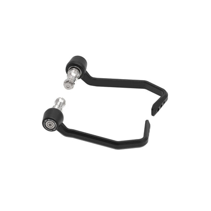 Evotech Remhendel en Koppelingshendel Beschermer Set - Honda CBR500R (2019-2021) (Race)