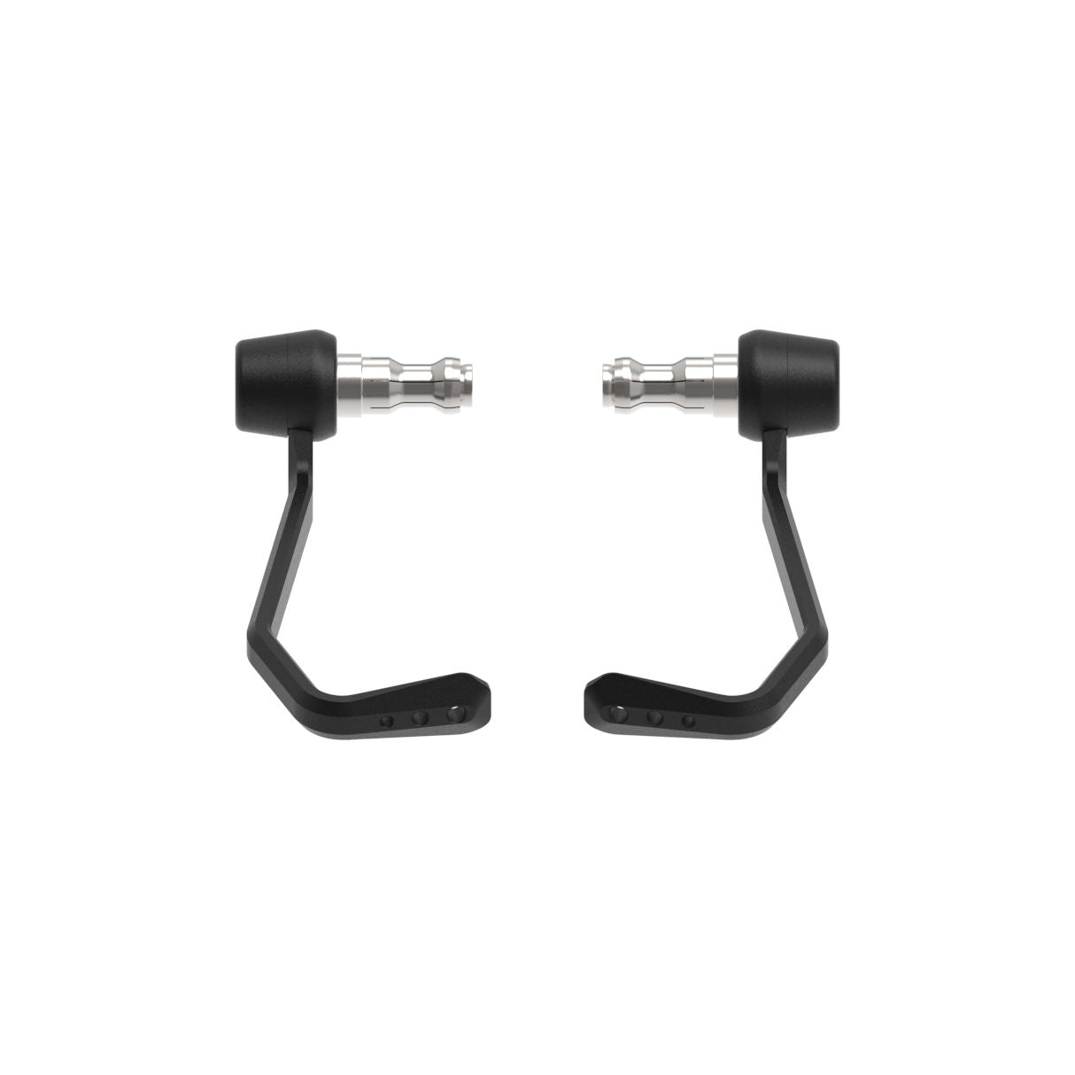 Evotech Remhendel en Koppelingshendel Beschermer Set Honda CBR1000RR-R (2024+) (Road)