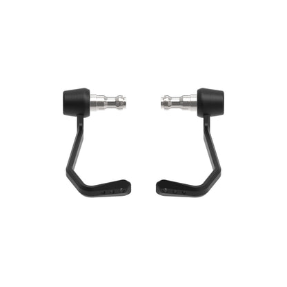 Evotech Remhendel en Koppelingshendel Beschermer Set Honda CBR600RR (2024+) (Road)