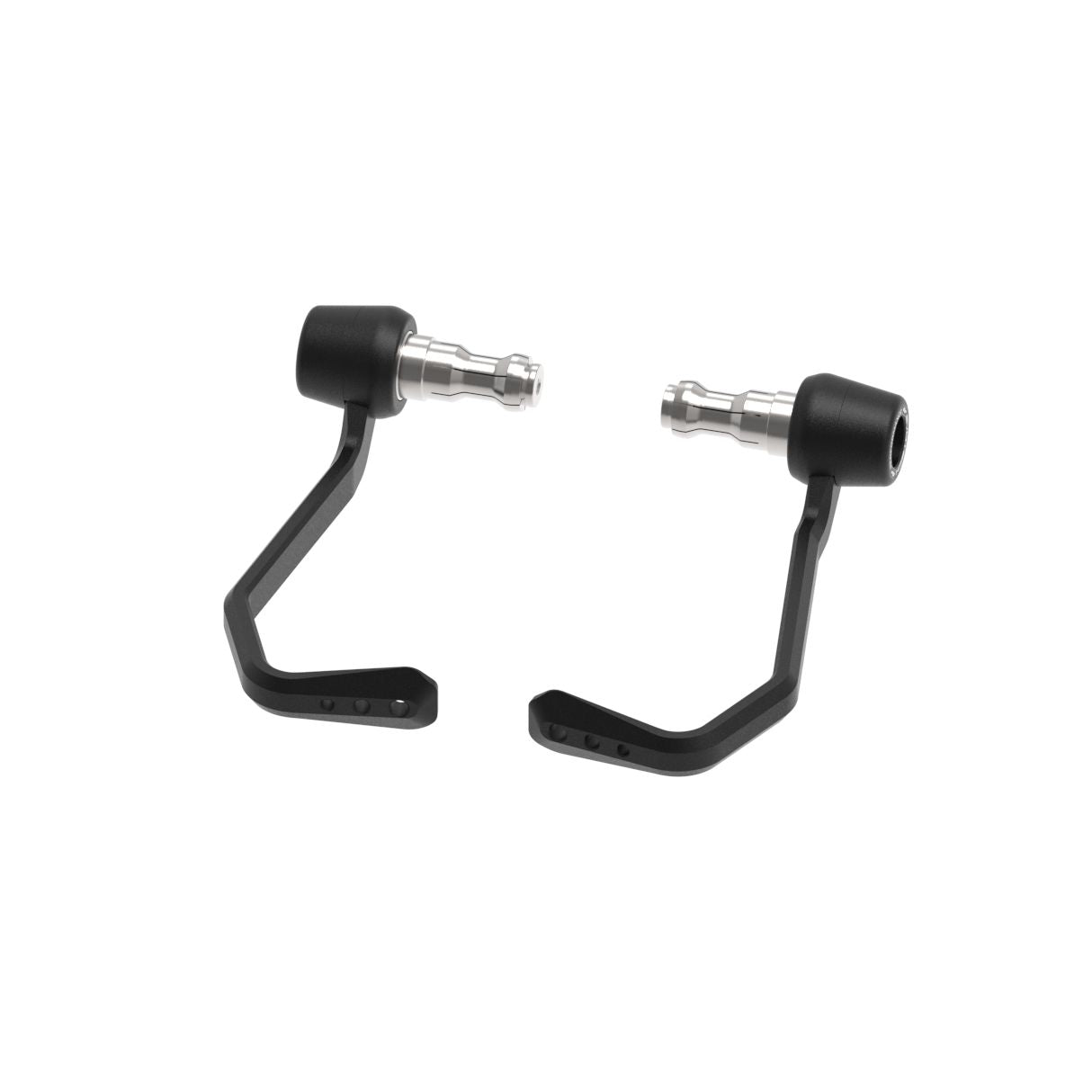 Evotech Remhendel en Koppelingshendel Beschermer Set Honda CBR600RR (2024+) (Road)