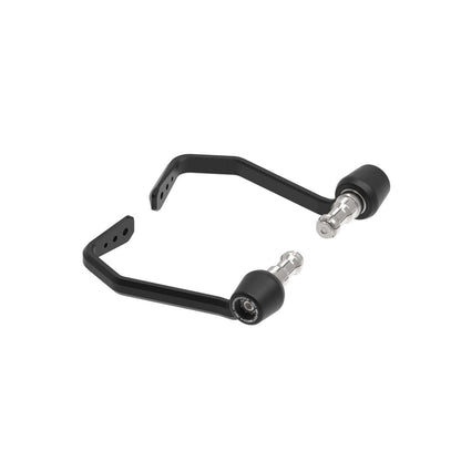 Evotech Remhendel en Koppelingshendel Beschermer Set Honda CBR600RR (2024+) (Road)