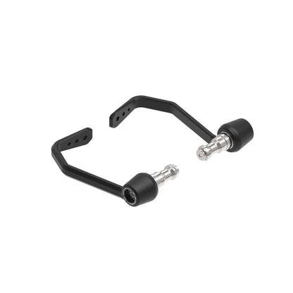Evotech Honda CBR650R Remhendel en Koppelingshendel Beschermer Set (2021 - 2023) (Road)
