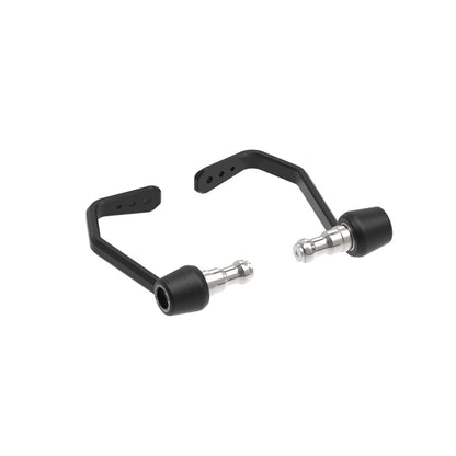 Evotech Remhendel en Koppelingshendel Beschermer Set Honda CBR600RR (2003-2016) (Road)