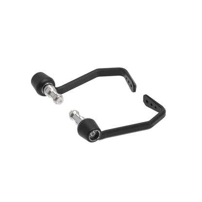 Evotech Honda CBR650R Remhendel en Koppelingshendel Beschermer Set (2021 - 2023) (Road)