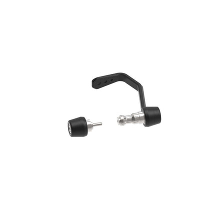 Evotech Remhendel Beschermer Set - Honda CBR1000RR ABS (2008-2009) (Race)