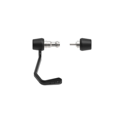 Evotech Remhendel Beschermer Set - Honda CBR1000RR ABS (2008-2009) (Road)