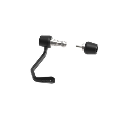 Evotech Honda CBR650R Remhendel Beschermer Set (2021 - 2023) (Road)