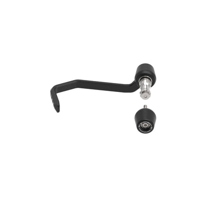 Evotech Honda CBR650R Remhendel Beschermer Set (2021 - 2023) (Road)