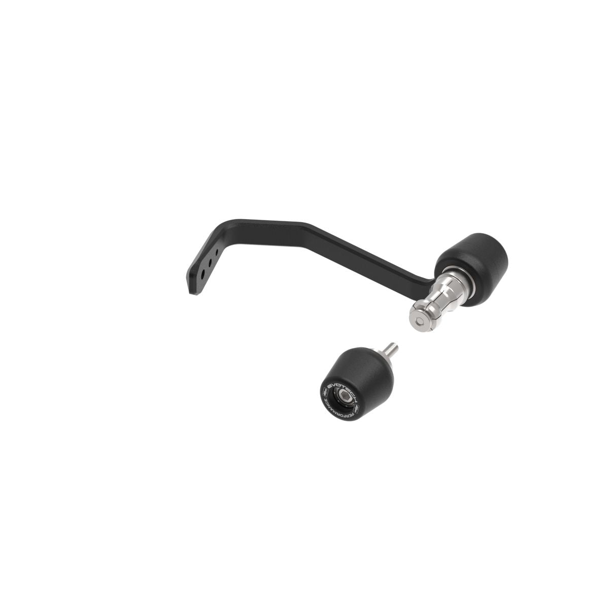 Evotech Remhendel Beschermer Set - Honda CBR1000RR-R (2020 - 2023) (Road)
