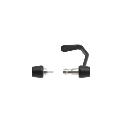 Evotech Remhendel Beschermer Set - Honda CBR650F (2014 - 2019) (Road)