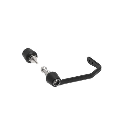 Evotech Remhendel Beschermer Set - Honda CBR600RR (2003-2016) (Road)