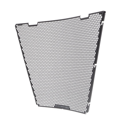Evotech Radiatorcover - Honda CBR1000RR SP Fireblade (2017-2019)