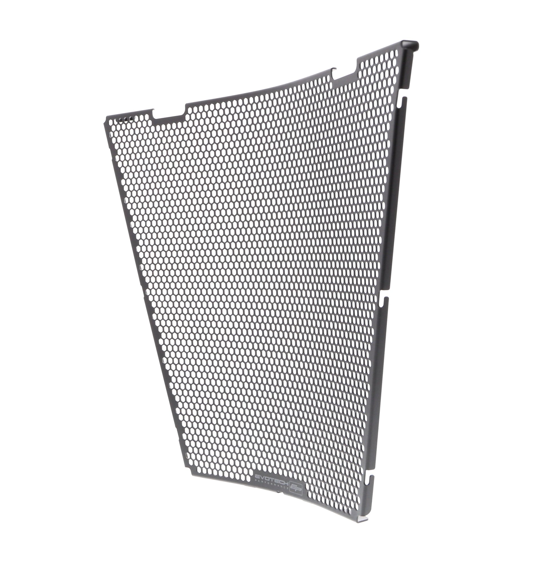 Evotech Radiatorcover - Honda CBR1000RR Fireblade (2017-2019)