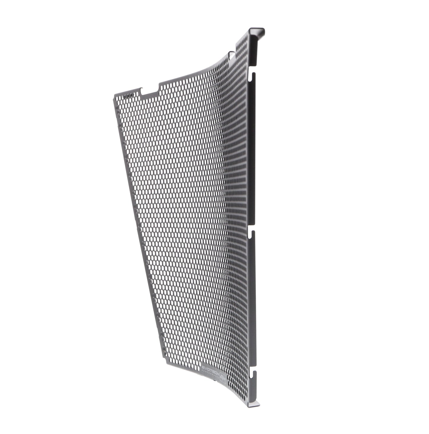Evotech Radiatorcover - Honda CBR1000RR Fireblade (2017-2019)