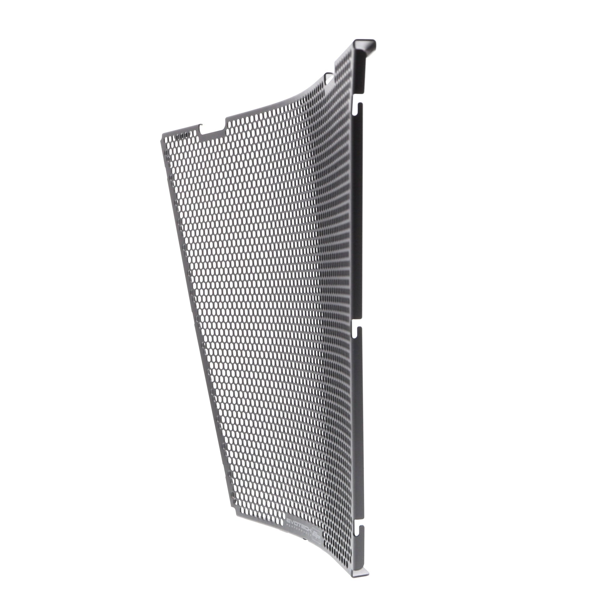 Evotech Radiatorcover - Honda CBR1000RR Fireblade (2017-2019)