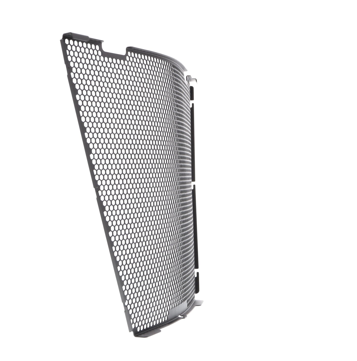 Evotech Radiatorcover - Honda CBR1000RR SP Fireblade (2017-2019)