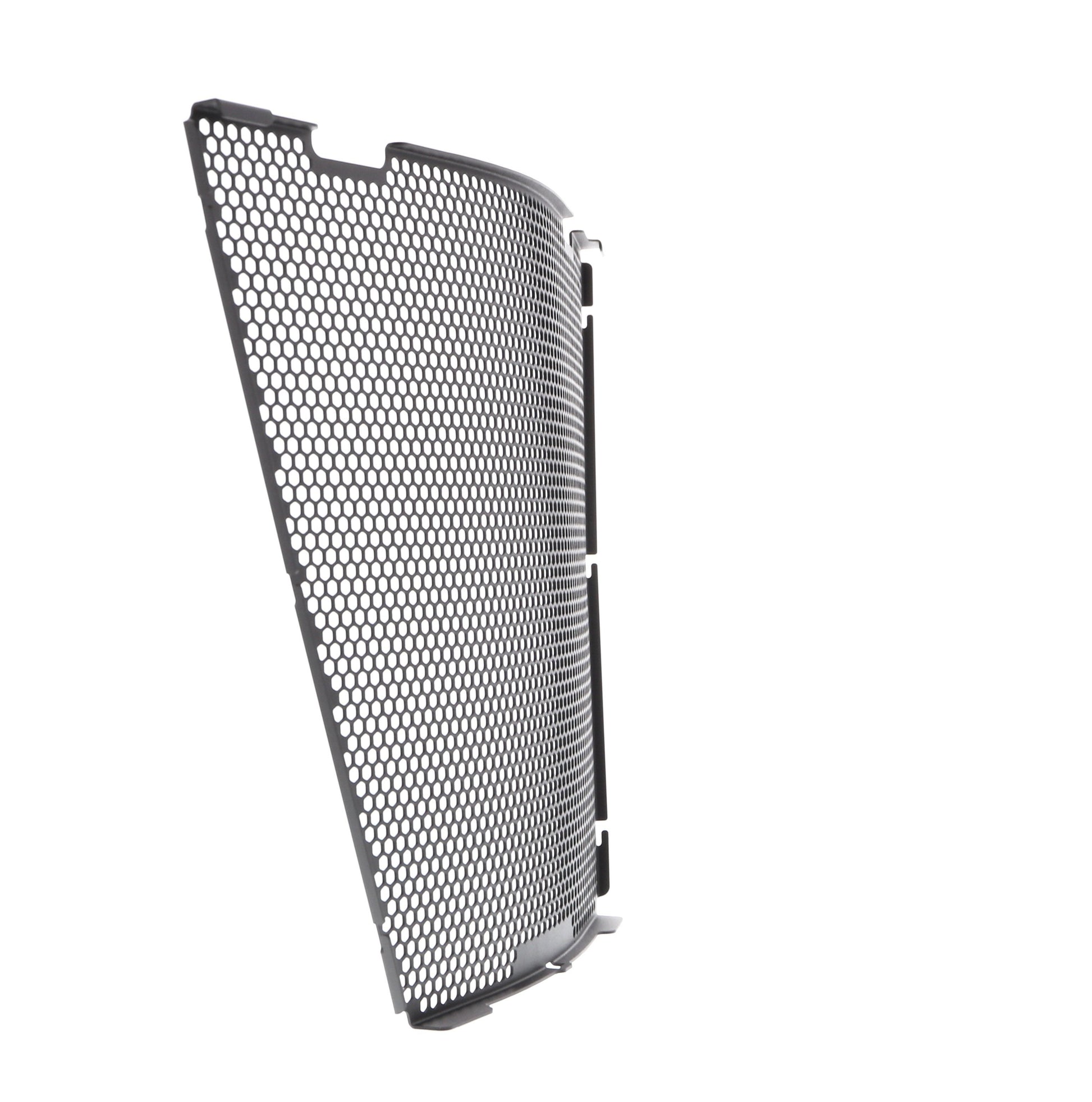Evotech Radiatorcover - Honda CBR1000RR SP Fireblade (2017-2019)