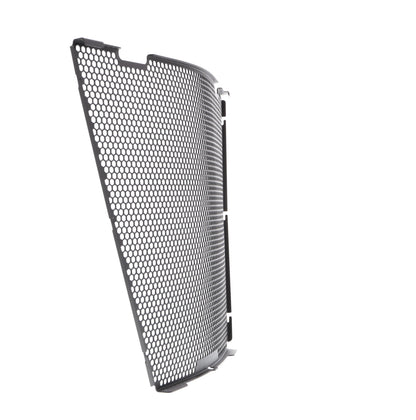 Evotech Radiatorcover - Honda CBR1000RR SP Fireblade (2017-2019)