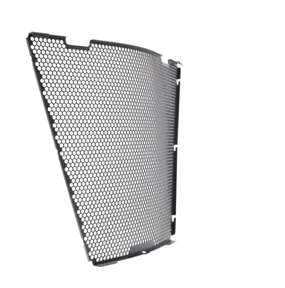 Evotech Radiatorcover - Honda CBR1000RR Fireblade (2017-2019)