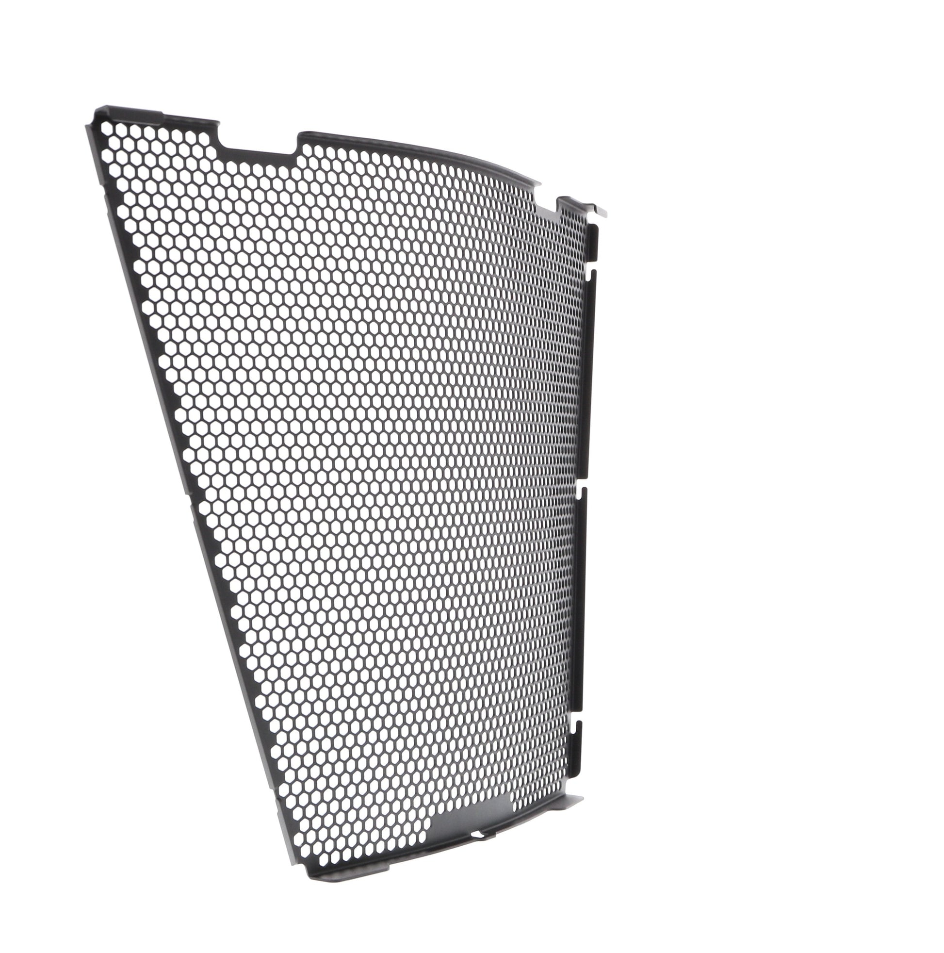Evotech Radiatorcover - Honda CBR1000RR SP Fireblade (2017-2019)